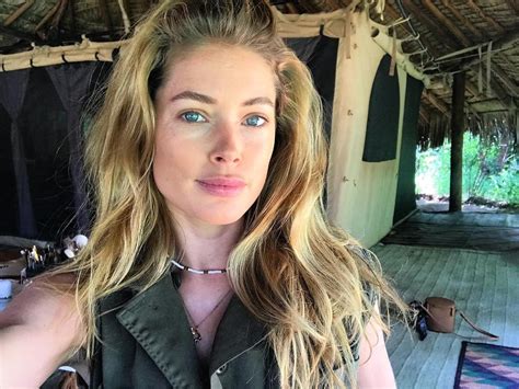 doutzen kroes nude|Doutzen Kroes Tube Search (583 videos)